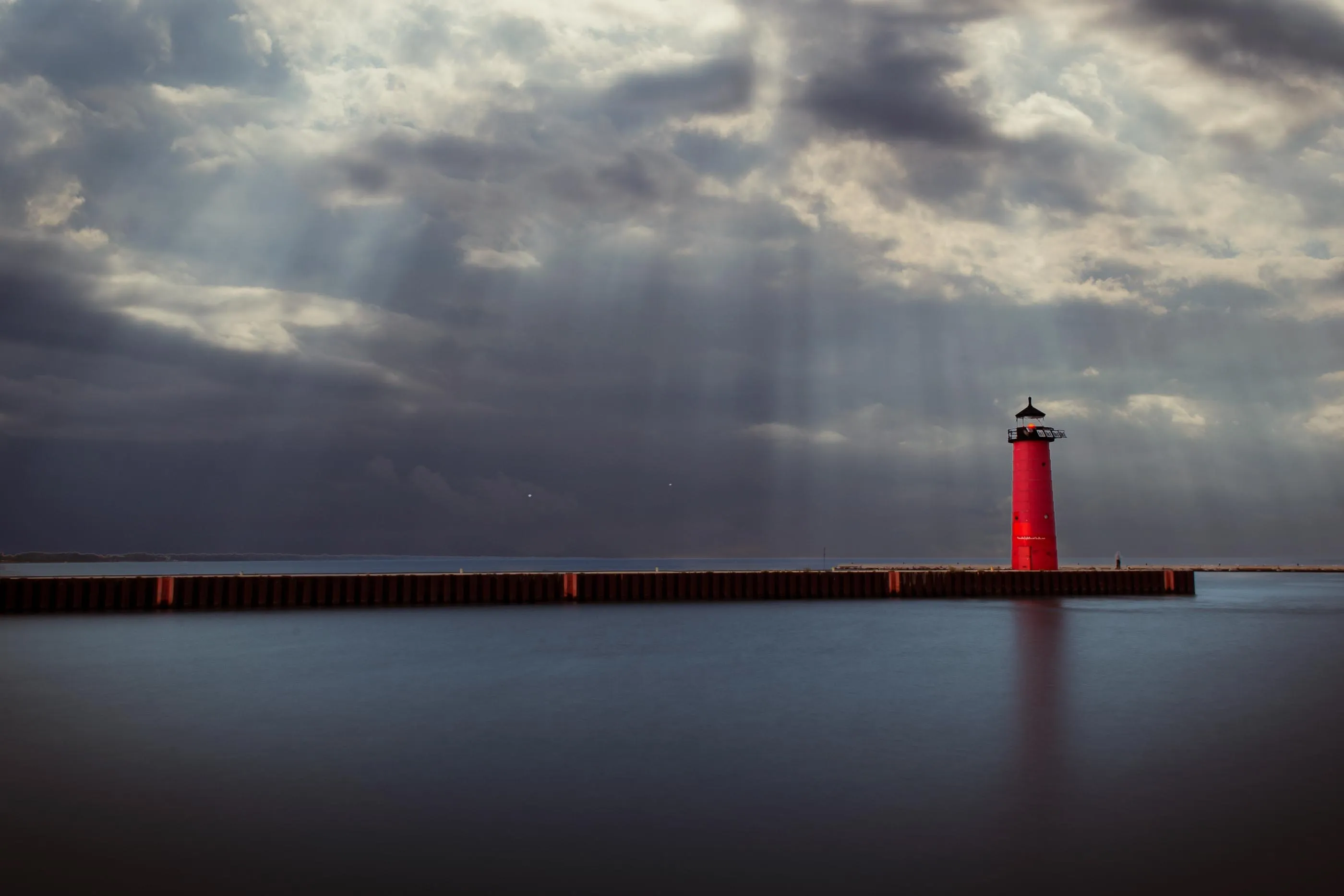 Kenosha WI AC & Furnace Repair, Install & HVAC Kenosha Heating & Cooling